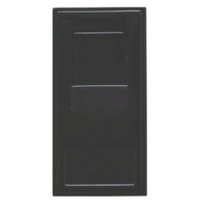 Triax RJ11 Modem Insert Black