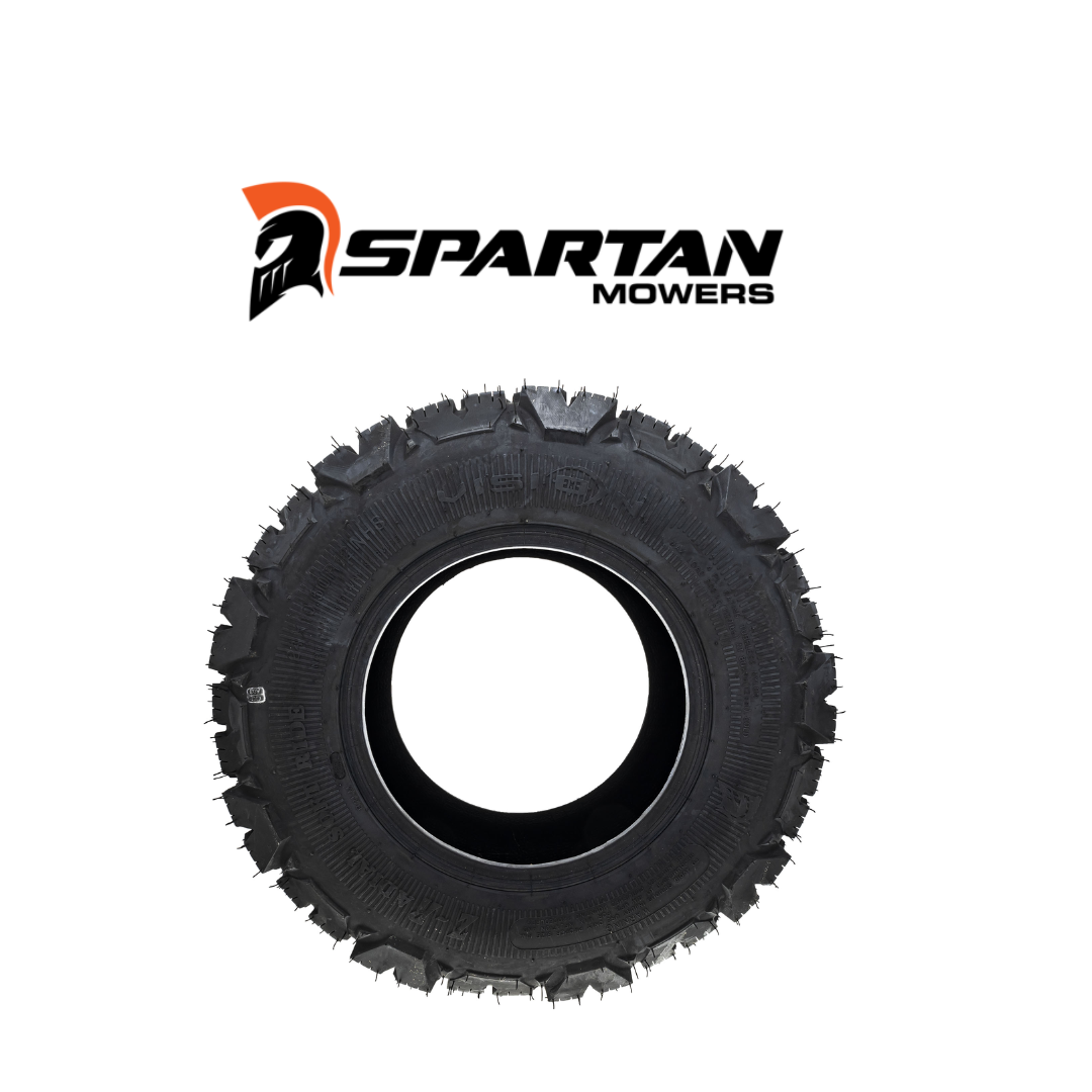 Spartan Tyre 24 X1050 - 12 