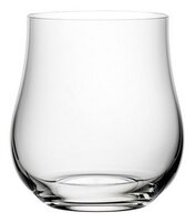 Tulipa Tumbler 15.75oz (45cl) Carton of 6