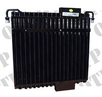 43512_Condenser.jpg