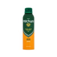 Mitchum Sport Anti-Perspirant Spray 150ml