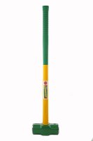 R374/14 LB POWASTRIKE SLEDGE