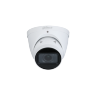 Dahua IP 8MP Lite AI V/F Dome 2.7-13.5mm