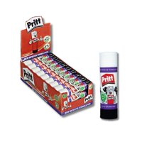 Pritt Stick - Small 11g