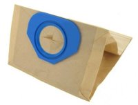 VACUUM BAG GM90 816200 5pkt