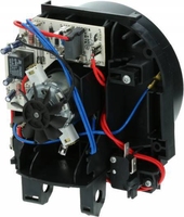 Genuine Original Tefal AL8000, FZ7000, GH80 Series Motor