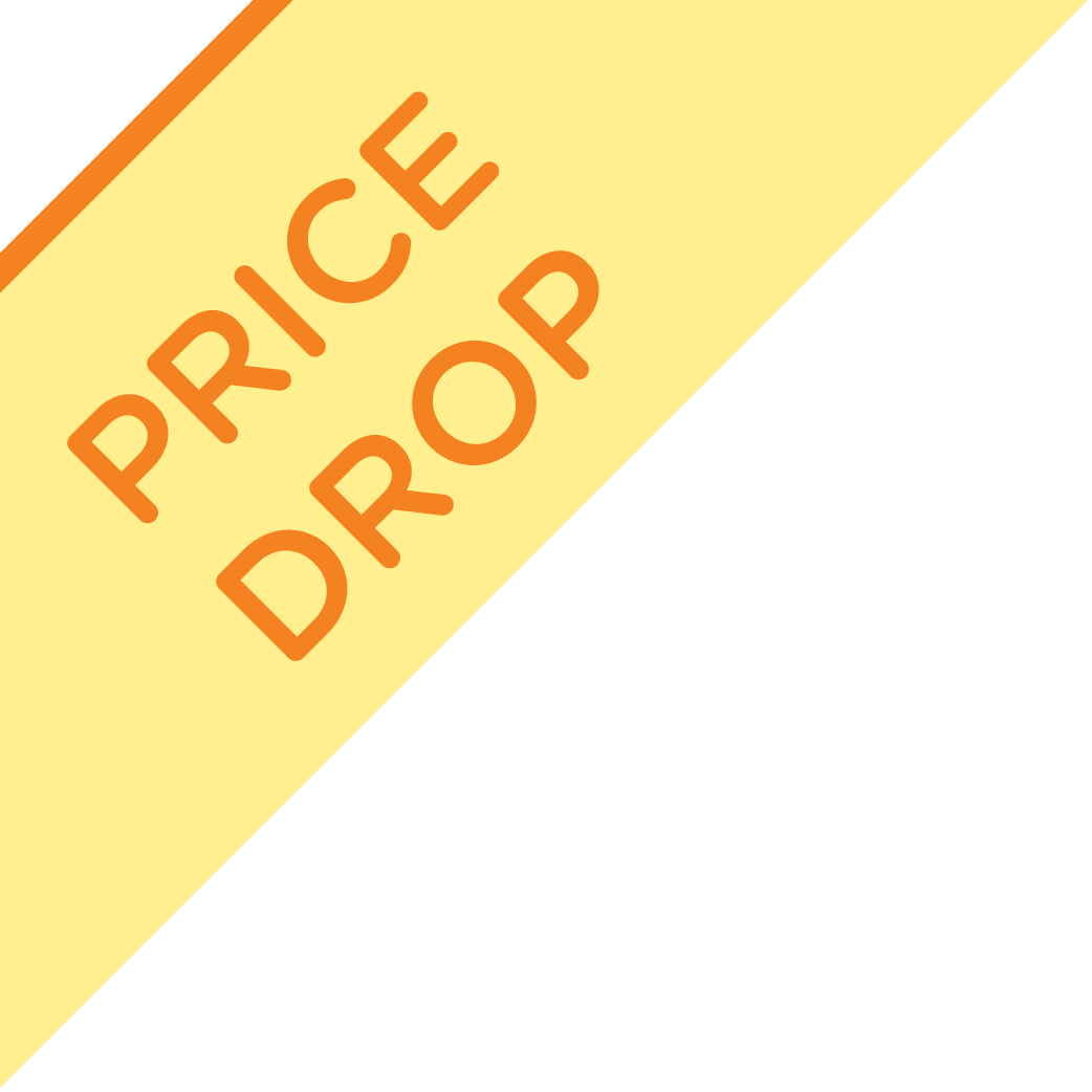 Price Drop 01