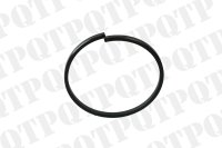 Transmission Sealing Ring