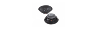 DAS 12F LF Woofer 500w