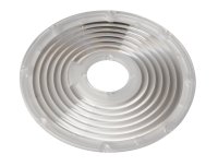 SONIC5 85 degree lens accessory for 200W