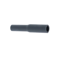 Honda GXH50 Fuel Pipe