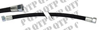 55386_Hydraulic_Hose_Assembly_3/8_Swivel_1.00mtr.jpg