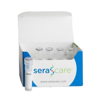 CTDNA MRD PANEL MIX