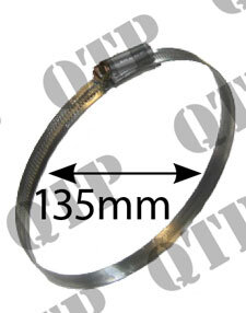 6319_Jubilee_Clip.jpg
