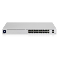 ubiquiti-networks-unifi-pro-24-port-poe-managed-5817
