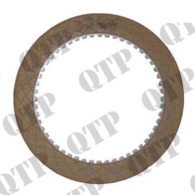 3348_Friction_Disc.jpg