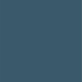 Deep Ocean - NH24