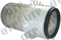 4827_Air_Filter_Outer.jpg