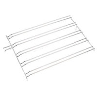 Wire Shelf Right - 55 Lt Oven