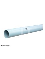 PVC Sprayline Irrigation Pipe