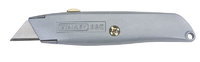 2-10-099 99E RETRACTABLE KNIFE