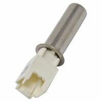 Hoover Candy Washing Machine Heater NTC Sensor Probe Genuine