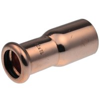 PEGLER XPRESS S6 108mm x 67mm PRESS REDUCER