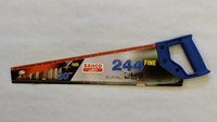 244-22-PRC FINE PRECISION SAW