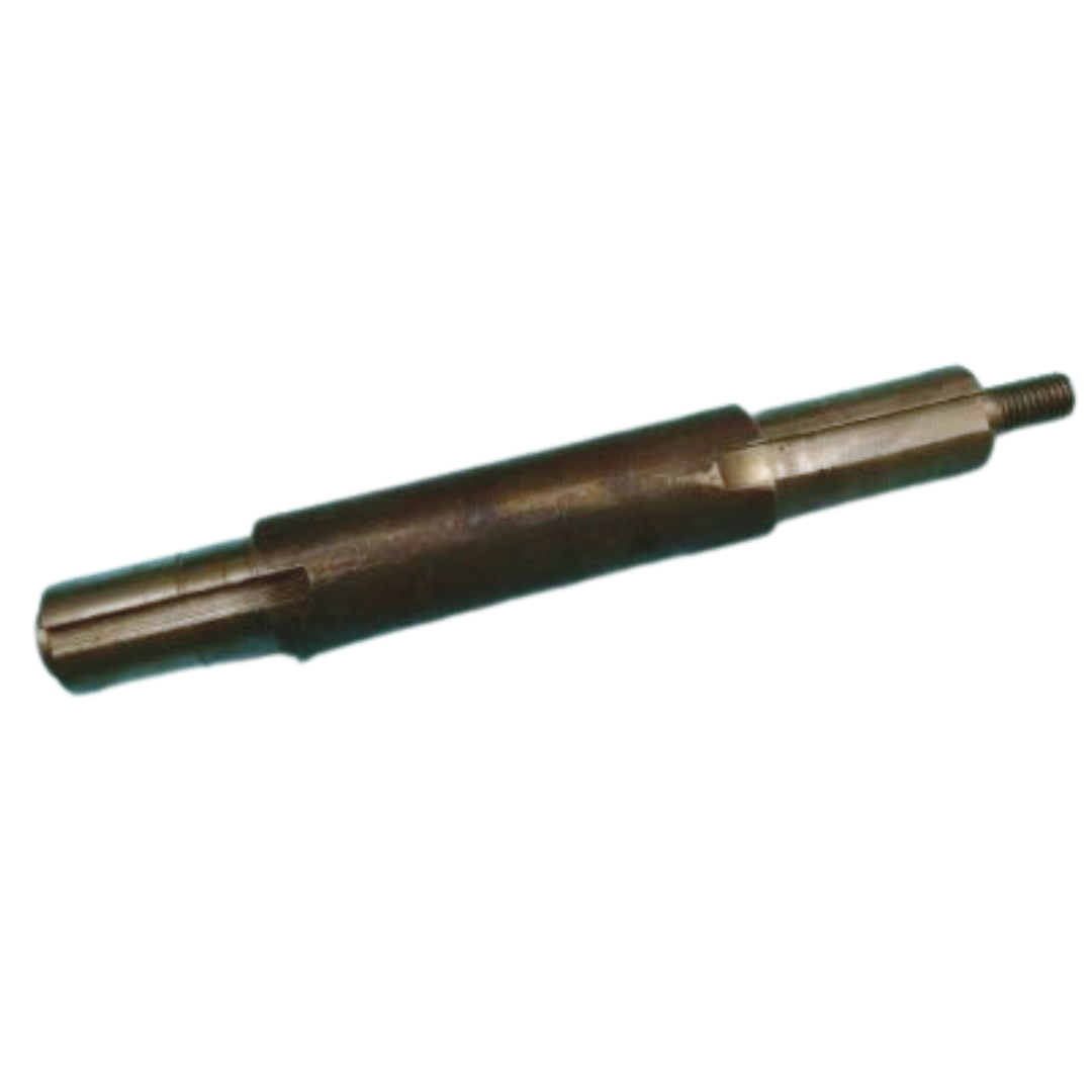 AGS/ SECO Starjet 122 - RH Blade Shaft