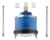 GROHE 46048 MONOBLOC CARTRIDGE