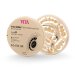 VITA Vionic Dent Disc multiColor, B2, Ø 98.4 x h 20 mm