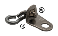 Globe&reg; ML 212 Degree F Fusible Link (2026)