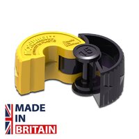 Monument Tools 15mm AC4P Autocut Plastic Pipe Cutter 115Y