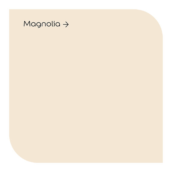 Dulux Easycare Washable Matt Magnolia Paint Pat McDonnell Paints Irelands Brightest Paint Store