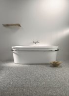 Duma PVC Tiling