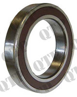 60152RS_Clutch_Release_Bearing.jpg