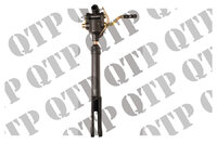1884342R_Levelling_Box_Assembly.jpg