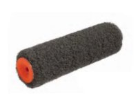SolidTools Spare Plaster Roller 250mm (Black) 6221