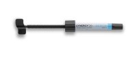 Coltene Synergy D6 Dentin Syringe - 4g A1/B1 - DMI Dental Supplies Ireland - Next Day Delivery