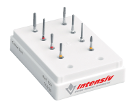 Intensiv SA Cerec Set Cerec Set - DMI Ireland's Leading Dental Supplier - Next Day Delivery