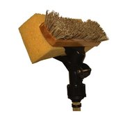 Telescopic Pole Accessories