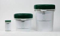 Buffered Peptone Water (BPW) (ISO) 10kg (9262)