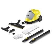 Karcher SC4 Steam Cleaner
