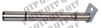 55526_Front_Axle_Pin_2WD_.jpg