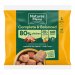 Natures Menu Frozen Dog Complete and Balance 80-20 Nuggets Sustainably Sourced Salmon & Chicken With Fruits & Vegetables 1kg