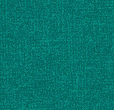FLOTEX METRO 246033 EMERALD 2M