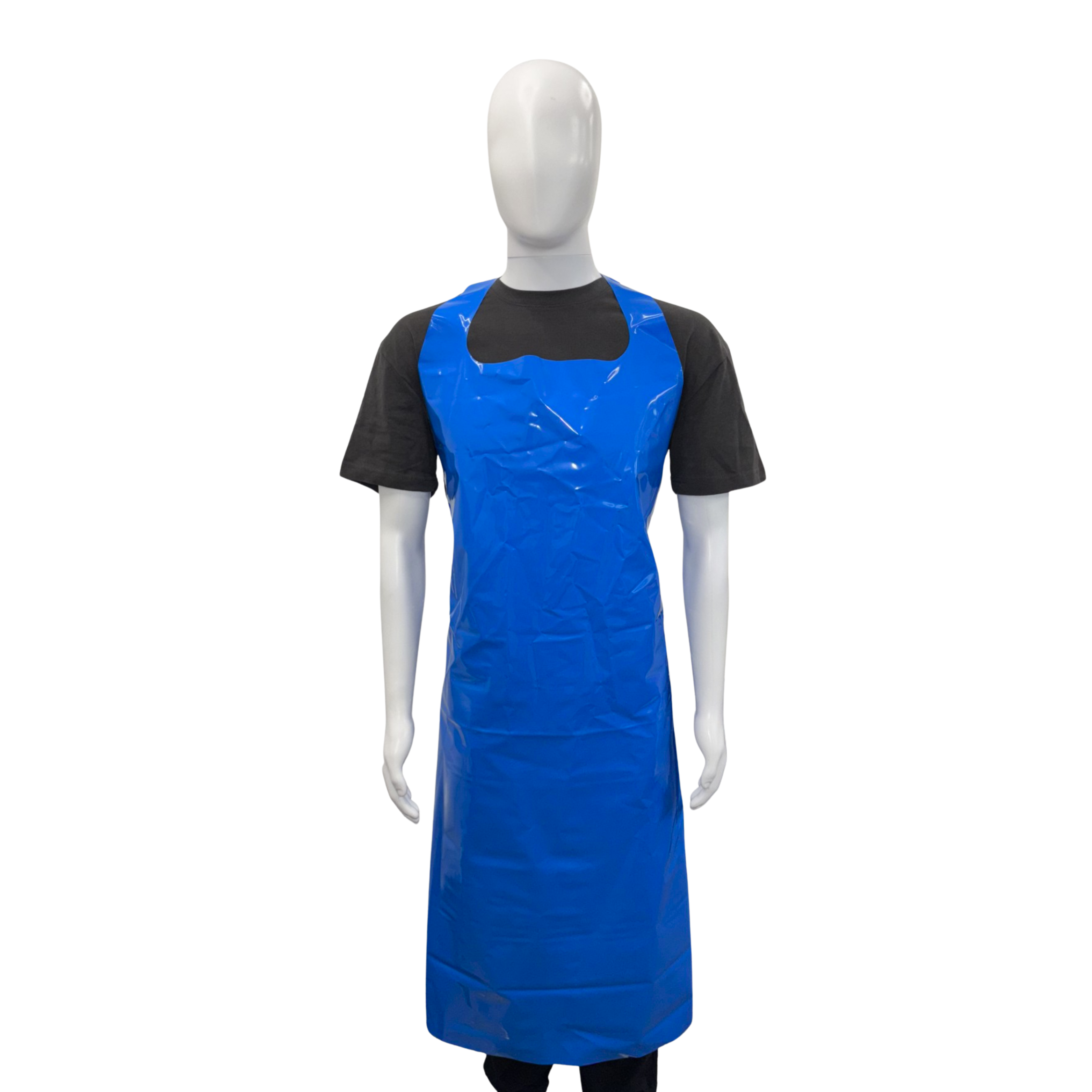 Bodytech TPU Monobloc Food grade Apron