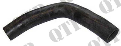 186968_Hose_Bottom.jpg