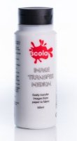 Scola Transfer Medium - 500ml