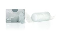 GC Fuji Impression Wafers 30pk - DMI Dental Consumables Ireland - Next Day Delivery